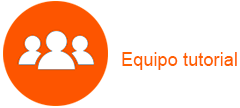 Equipo tutorial