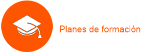 planes de formacion