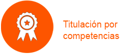 Titulacion por compet